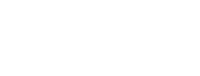 Woodworth Family Foundation