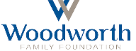 Woodworth Family Foundation